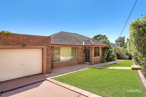 Property photo of 153 Russell Road New Lambton NSW 2305