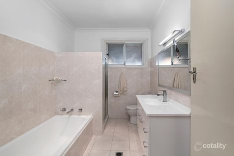 Property photo of 153 Russell Road New Lambton NSW 2305