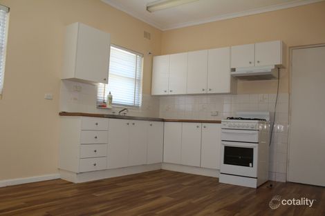 Property photo of 33 Margaret Street Kingsgrove NSW 2208