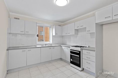 Property photo of 1/17 Kennedy Street Kingsford NSW 2032