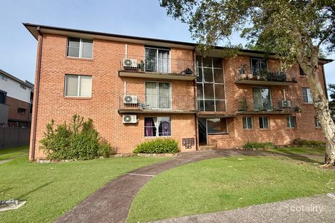 9/127 Victoria St, Adamstown, NSW 2289
