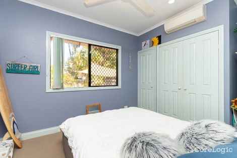 Property photo of 13 Biddles Place Cable Beach WA 6726