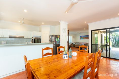 Property photo of 13 Biddles Place Cable Beach WA 6726