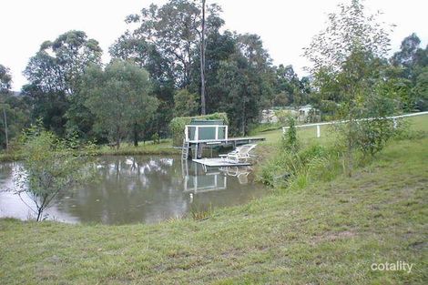 Property photo of 26 Hawk Road Pomona QLD 4568