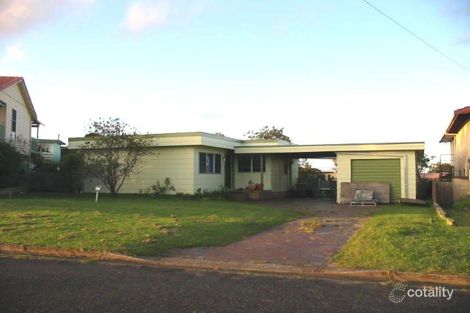 3 Kolang St, Old Bar, NSW 2430