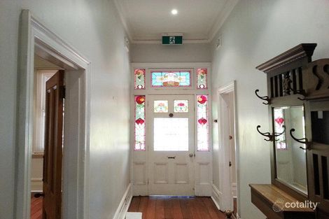 Property photo of 10 Abbotsford Street West Leederville WA 6007