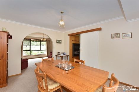 Property photo of 21 Brook Drive Aberfoyle Park SA 5159