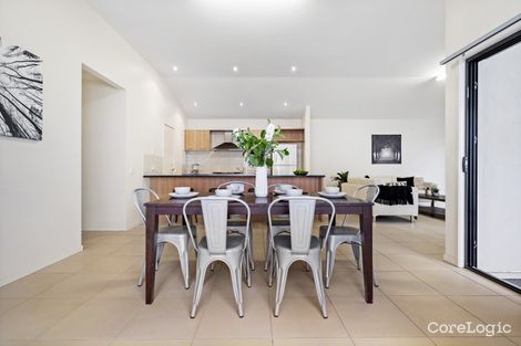 Property photo of 21/1 Celestial Court Carina QLD 4152