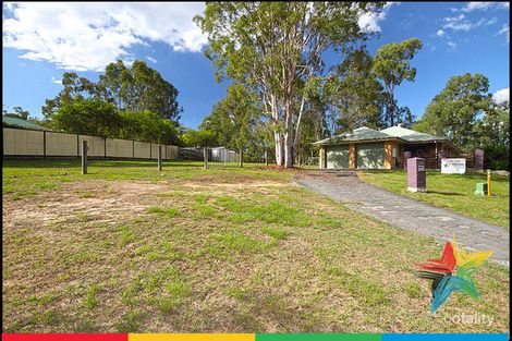 Property photo of 10 Candle Nut Court Flagstone QLD 4280