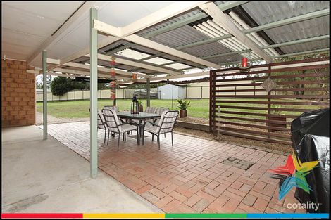 Property photo of 10 Candle Nut Court Flagstone QLD 4280