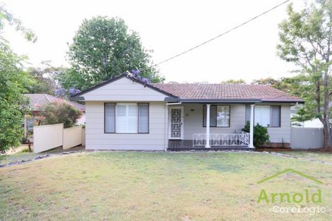 Property photo of 82 Princeton Avenue Adamstown Heights NSW 2289