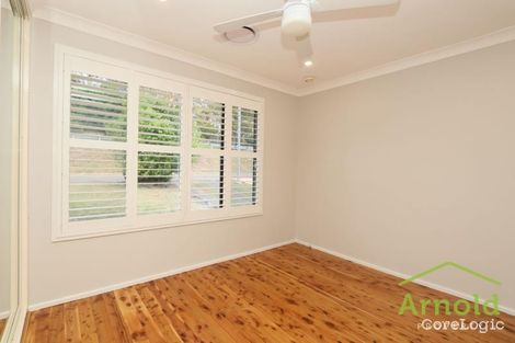 Property photo of 82 Princeton Avenue Adamstown Heights NSW 2289