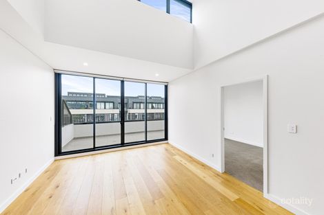 Property photo of 602/24B George Street Leichhardt NSW 2040