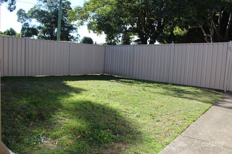Property photo of 33 Margaret Street Kingsgrove NSW 2208