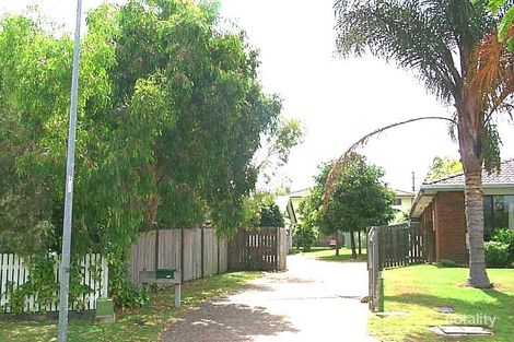 31 Tralee St, Bracken Ridge, QLD 4017