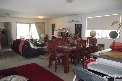 Property photo of 95/15-23 Redondo Street Ningi QLD 4511