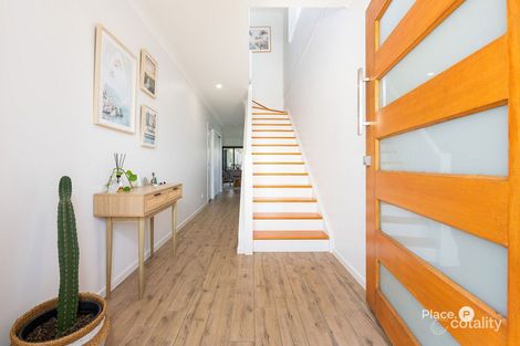 22 Brandywine St, Griffin, QLD 4503