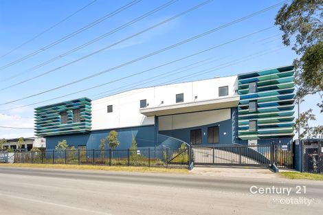 48/1-13 Leland St, Penrith, NSW 2750