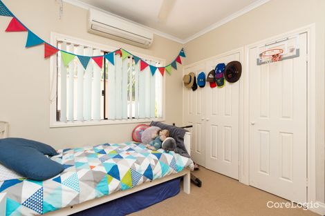 Property photo of 13 Biddles Place Cable Beach WA 6726