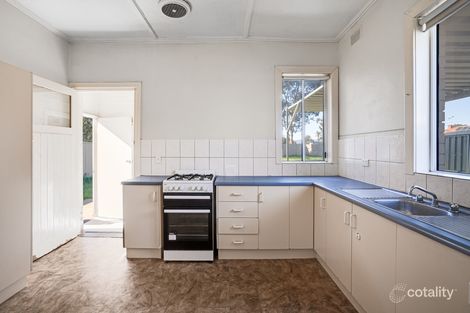 Property photo of 7 Alexander Grove Woodville Gardens SA 5012