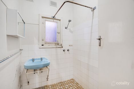 Property photo of 7 Alexander Grove Woodville Gardens SA 5012