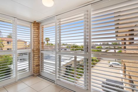 7/19 Sunbrite Ave, Mermaid Beach, QLD 4218