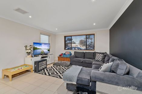 Property photo of 1/51 Flinders Avenue Killarney Vale NSW 2261