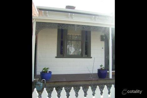 111 Clarke St, Northcote, VIC 3070