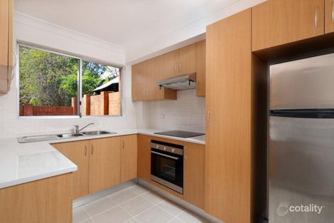 Property photo of 13/130 Crimea Road Marsfield NSW 2122