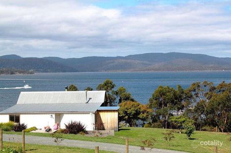 Property photo of 952 Esperance Coast Road Police Point TAS 7116