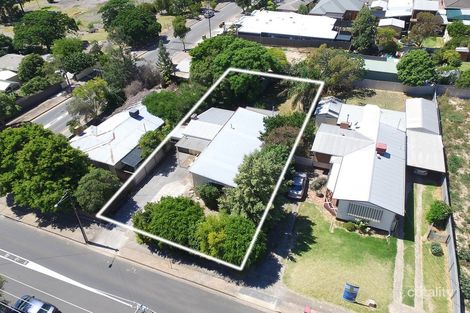Property photo of 25 Neath Avenue Dover Gardens SA 5048