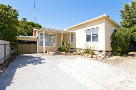 Property photo of 25 Neath Avenue Dover Gardens SA 5048