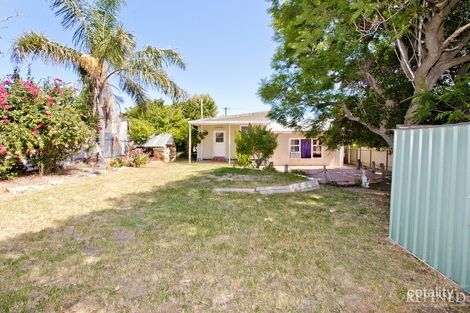 Property photo of 25 Neath Avenue Dover Gardens SA 5048