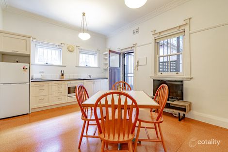 2/33 Seymour Pl, Paddington, NSW 2021