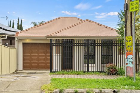 27b Mckay Ave, Windsor Gardens, SA 5087