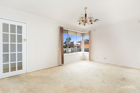 Property photo of 15 Cambridge Way Campbellfield VIC 3061