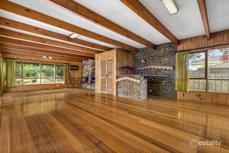 Property photo of 70A Warrandyte Road Ringwood VIC 3134