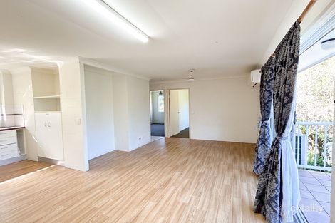 Property photo of 2/7 Bradley Street Nambour QLD 4560