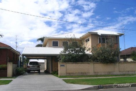 23 Royal Cres, Woonona, NSW 2517