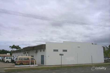 109 Bamford Lane, Kirwan, QLD 4817