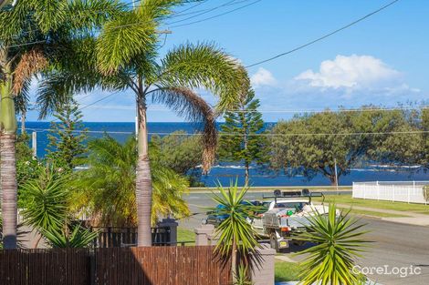 Property photo of 8 Annie Street Woody Point QLD 4019