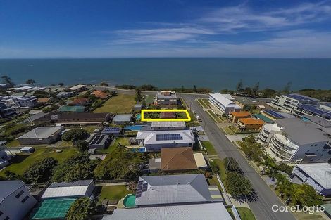 Property photo of 8 Annie Street Woody Point QLD 4019