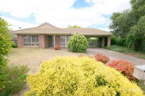 Property photo of 41 Swan Street Werribee VIC 3030