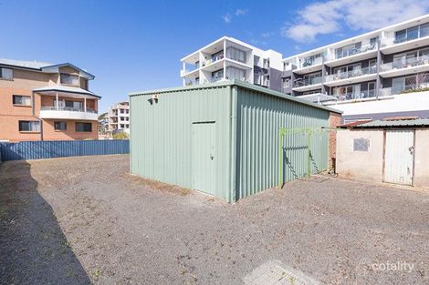 Property photo of 108 Caldarra Avenue Engadine NSW 2233