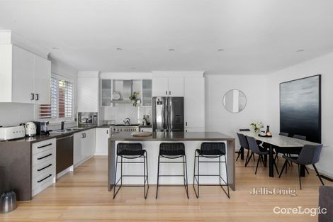 Property photo of 3/1209 Dandenong Road Malvern East VIC 3145