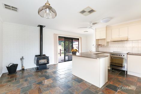 Property photo of 15 Cambridge Way Campbellfield VIC 3061