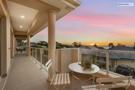 14 Manos Ct, Seacliff Park, SA 5049