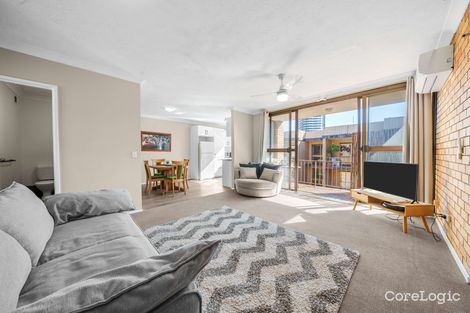 Property photo of 11/11 Stanhill Drive Surfers Paradise QLD 4217