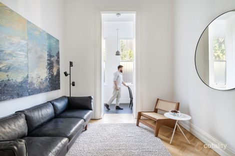 4/198-200 Forbes St, Darlinghurst, NSW 2010