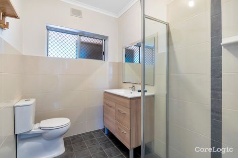 Property photo of 20/708 Lower North East Road Paradise SA 5075